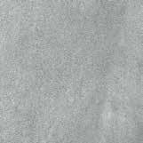 Concrete