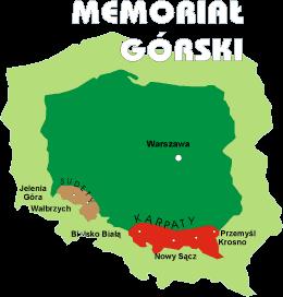 Jednak do tej pory nie sformułowano w Polsce strategii lub założeń