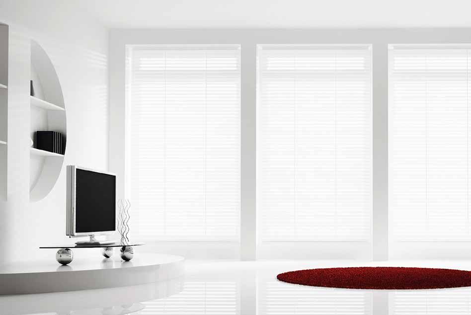 APLIKACJA I TEC SMARTWINDOW INTELIGENTNA. PROSTA. WYGODNA. Inteligentny układ sterowania I tec SmartWindow umożliwia łatwą i wygodną obsługę wentylacji i zacienienia za pomocą smartfonu lub tabletu.