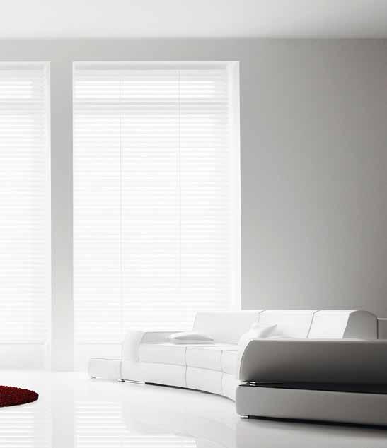 REWOLUCYJNE TECHNOLOGIE I-tec SmartWindow BEZPŁATNA APLIKACJA Z INSTRUKCJĄ ŁATWE