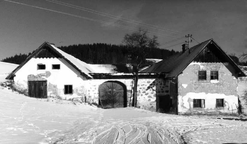 RENOWACJA W TRADYCYJNYM STYLU