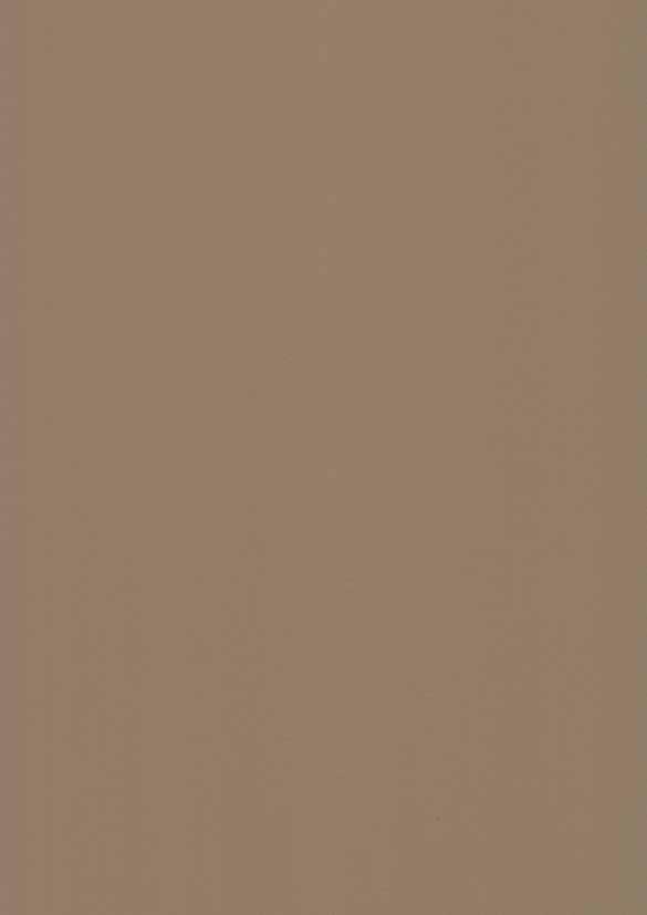 WYPOSAŻENIE NAKŁADKA ALUMINIOWA KOLORY STANDARDOWE* hirest COLOURS*** KOLORY HDS** M916 HM704 HM722 HF916 HF304 HDS01 HDS05 HM113 HM907