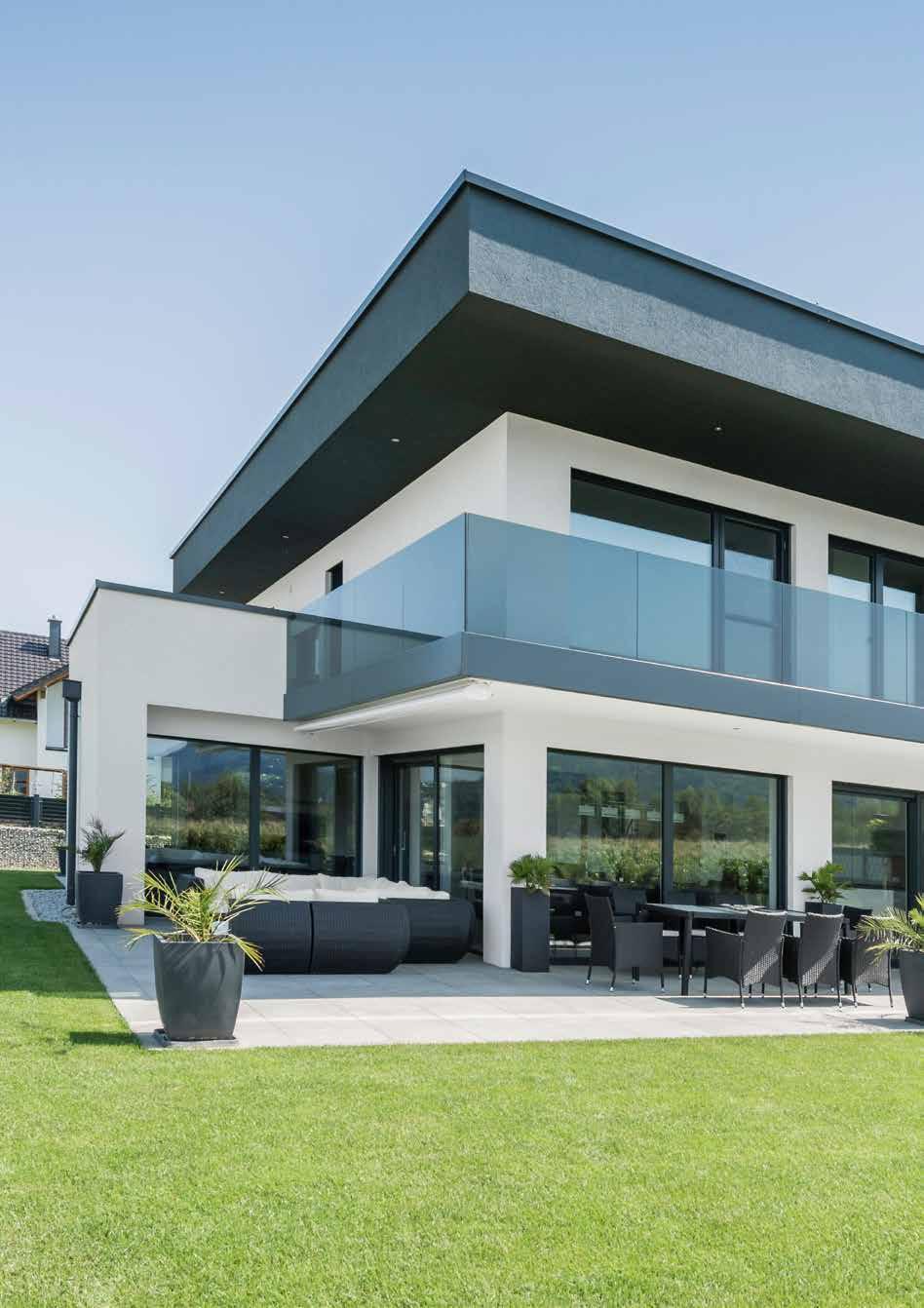 home pure