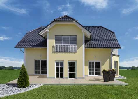LINIE STYLISTYCZNE ARCHITEKTURA home soft Tworzy miłą, przytulną atmosferę. Oferuje różnorodne możliwości aranżacji od eleganckiej do fantazyjnej.