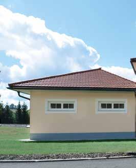 home soft KLASYCZNY STYL ŚRÓDZIEMNOMORSKI Klasyczny styl