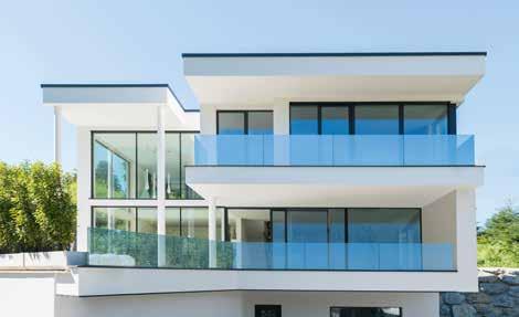 studio home pure Proste kształty i minimalistyczne wzornictwo to główne cechy linii stylistycznej