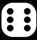 4 What a crazy Easter! Use the die to tell a story.
