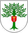 chowała wiernie