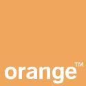 Regulamin świadczenia multimedialnych usług Orange Słowniczek Poniżej wyjaśniamy pojęcia użyte w Regulaminie, Cenniku, Umowie oraz dodatkowych regulaminach lub cennikach dotyczących danej usługi: 1)