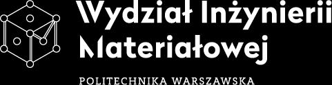 Tadeusz Wierzchoń Zespół Obróbek Jarzeniowych