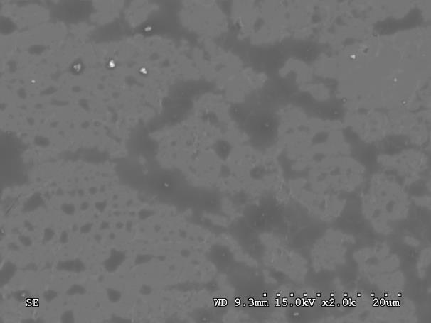 TOPOGRAFIA POWIERZCHNI Ti6Al4V