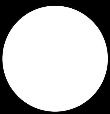 571.000.