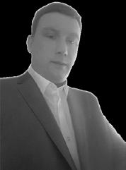 dostosowywanie baz danych, oprogramowania, stron