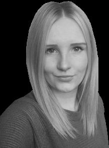 uniwersytecie zarządzanie biznesem i sieciami
