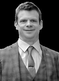 Robert postanowił założyć własną firmę