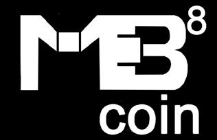 inwestować w MB8 Coin Biznesowy i Techniczny MB8 Coin Jak połączyć się z