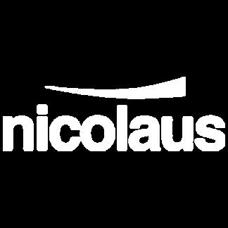 becomes Omówienie Tokenu Nagród Lojalnościowych Eurocredit Plus Multibuy prowadzi od 2005 roku swój tradycyjny system nagradzania lojalności o nazwie Eurocredit.