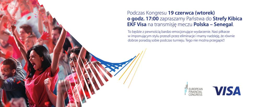 Hipodrom stał się jednym z najnowocześniejszych ośrodków jeździeckich w Polsce i w Europie, w którym bogata tradycja i ponad 100 letnia historia przeplatają się z