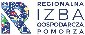 GŁÓWNI PARTNERZY