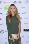 firmy Eveline, laureatka statuetki Sukces