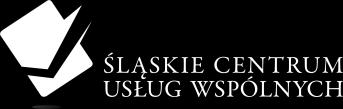 NASZE BESTSELLERY Opiekun osób starszych i schorowanych Katowice Rozpoznawanie autentyczności znaków pieniężnych 16.07-01.