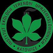 Ekologii Terenów