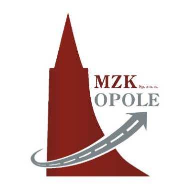 REGULAMIN OCHRONY DANYCH OSOBOWYCH z siedzibą w Opolu przy ul.
