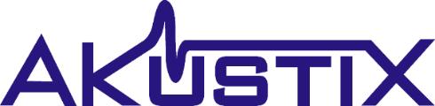 WYKONAWCA Akustix Sp. z o. o. ul. Wiosny Ludów 54, 62-081 Przeźmierowo ZAMAWIAJĄCY Województwo Wielkopolskie z siedzibą Urzędu Marszałkowskiego Województwa Wielkopolskiego w Poznaniu Al.