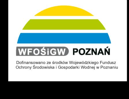 Kajetan Pachucy dr Michał Gałuszka lic. Jacek Gruszka dr Tomasz Kaczmarek inż.