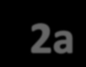 Wartościowanie poprzez klasyfikację narracyjne