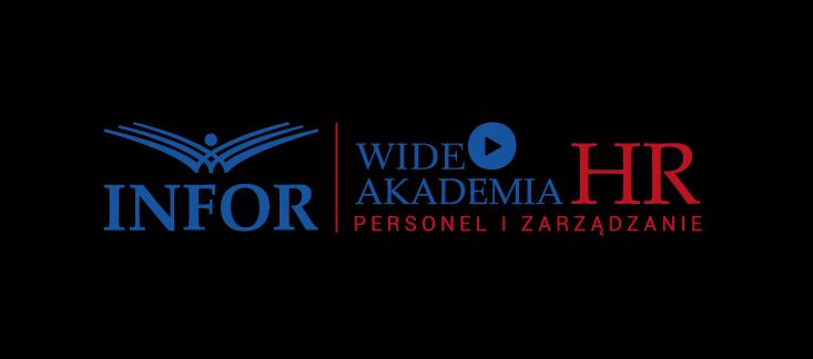 Szkoli oże kierować zespołe kieruje zespołem Wykształcenie szkoła średnia szkoła średnia szkoła średnia szkoła średnia szkoła średnia szkoła średnia Staż pracy 0 0-2 0-4 1-3 3-5 5+ Staż w kierowaniu