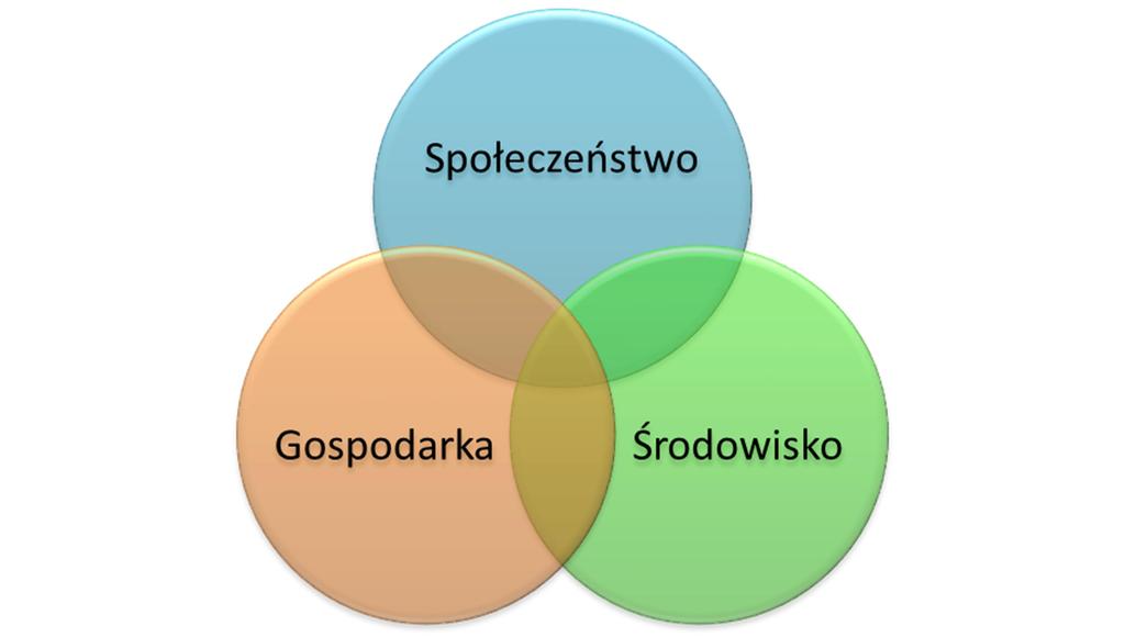 progeo Sp. z o.o. PROGRAM OCHRONY ŚRODOWISKA DLA MIASTA OPOLA NA LATA 2018-2021 16 działania na rzecz poprawy stanu środowiska, bezpieczeństwa ekologicznego oraz zrównoważonego rozwoju miasta Opola