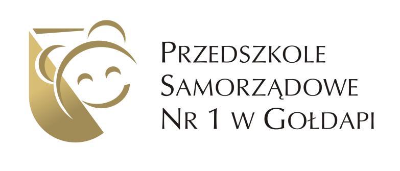 PROGRAM WYCHOWAWCZY PRZEDSZKOLA SAMORZĄDOWEGO