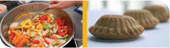 Podsumowanie fot. istockphoto.com/ryersonclark fot. Printomato kłej, jak i utwardzonej. Warto spróbować, szczególnie z zastosowaniem ciekłego oleju rzepakowego.