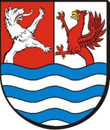 Załącznik do Uchwały Nr 258/2009 Zarządu Powiatu Słupskiego z dnia 5 lutego 2009 r.