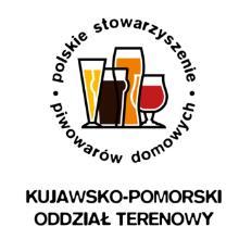 1. Organizatorami IV Flisackiego Konkursu Piw Domowych są Kujawsko Pomorski Oddział Terenowy Polskiego Stowarzyszenia Piwowarów Domowych oraz multitap Carpe Kraft. 2.