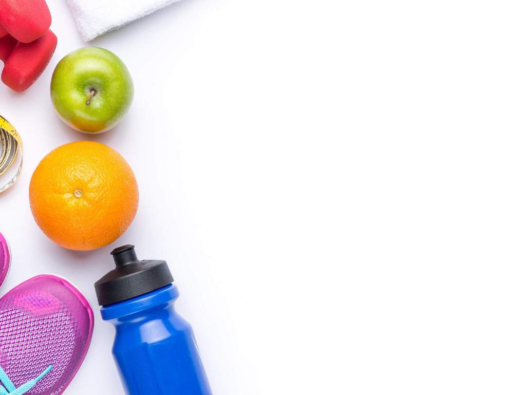TIENS Nutri-Shape program kontroli wagi Lepsze zdrowie Lepsze życie Rozpocznij