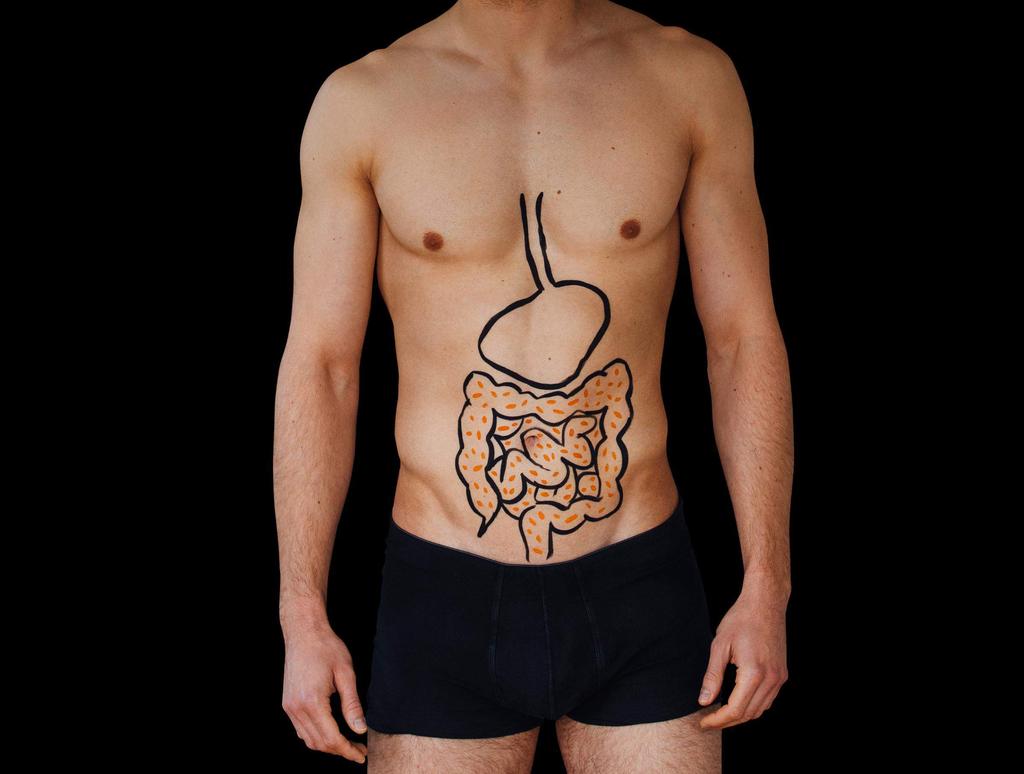 TIENS Nutri-Shape Block Kluczowe korzyści: Suplement stworzony, aby: