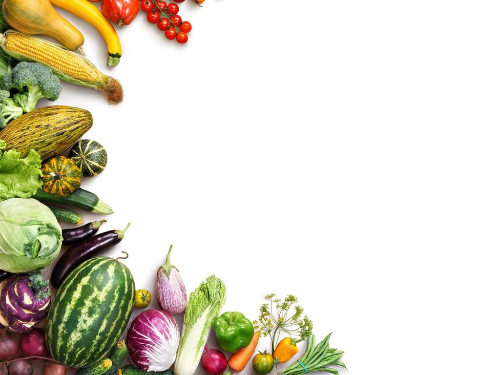 TIENS Nutri-Shape to 12-tygodniowy program kontroli wagi w 3 etapach aby