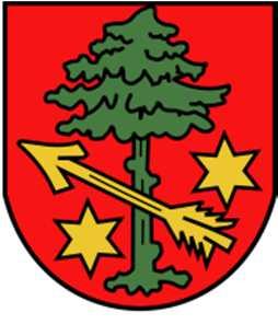 Załącznik do uchwały nr XL/242/17 Rady Gminy Strzeleczki z
