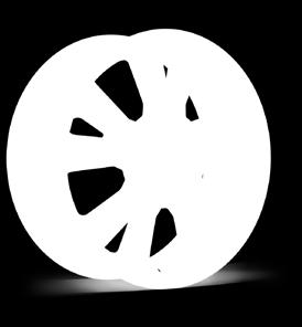 16" 17" 18" Design 16"