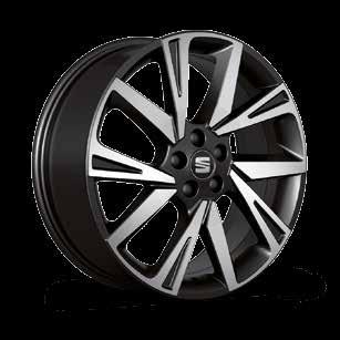 Performance 18"