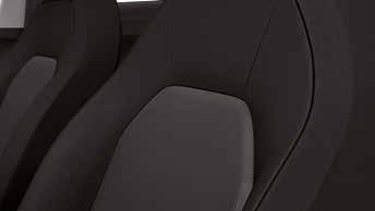 Titan Black R