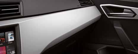 LED FL