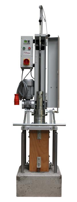 www.geolab.com.pl ASFALTY I BITUMINY Nr kat.: 1.