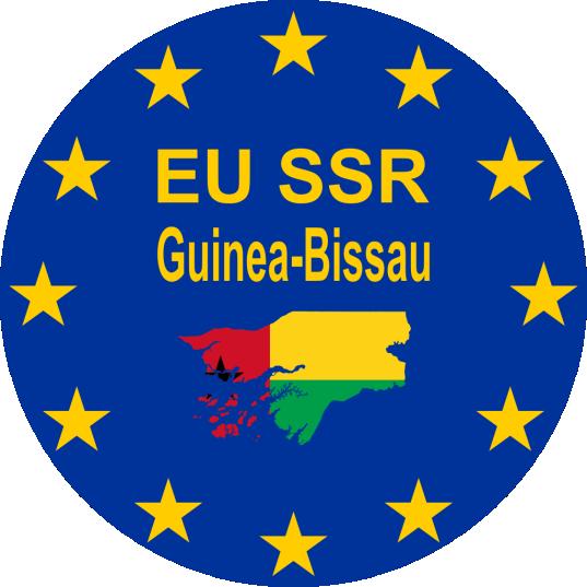 EU SSR EU Security Sector Reform Mission w Gwinei-Bissau Geneza: Sytuacja wewnętrzna w Republice Gwinei-Bissau Zły stan sektora bezpieczeństwa w RG-B Główne cele: wsparcie wdrożenia Krajowej