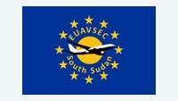 EUAVSEC EU Aviation Security Mission w międzynarodowym porcie lotniczym Dżuba w Sudanie Południowym Geneza: Problemy Sudanu Południowego po uzyskaniu niepodległości w 2011 r.