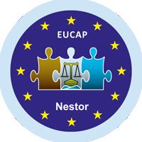 EUCAP NESTOR/Somalia EUCAP NESTOR - European Union Mission on Regional Maritime Capacity Building in the Horn of Africa Miejsce: Róg Afryki oraz Zachodni Ocean