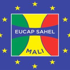 EUCAP Sahel Mali Geneza: Wojna domowa w Mali od 2012 rozwój terroryzmu (np.
