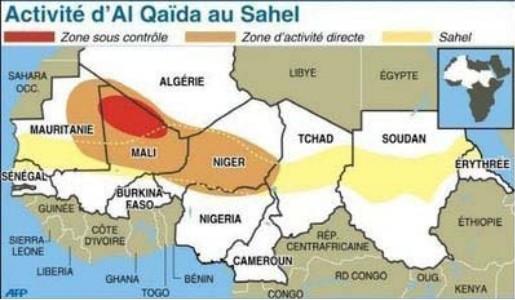 EUCAP Sahel Niger Źródło: http://pluseurope.over-blog.